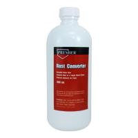 ราคา น้ำยาแปลงสภาพสนิม Rust Converter 473 มล (100195160)