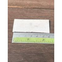 ราคา 27097 เครื่องรางงาช้างแท้ ตรงปกตามรูป (24453897564)