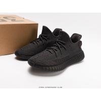 ราคา รองเท้าAdd Yzy Boost SPLY 350 V2 Zebra ดำล้วน รองเท้าวิ่ง รองเท้ามาราธอน รองเท้าออกกำลังกาย รองเท้าผ้าใบ สินค้าถ่ายงานจริง100 (23976794509)