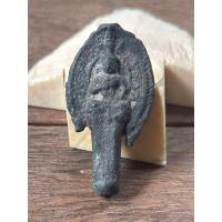 ราคา พระเหมาบ้าน 77602 พระกรุ (20891969668)