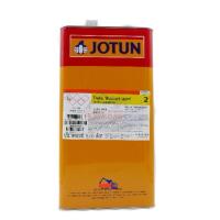 ราคา พร้อมส่ง โปรโมชั่น Jotun Thinner No 2 โจตัน ทินเนอร์ 2 ส่งทั่วประเทศ อุปกรณ์ ทาสี บ้าน แปรง ทาสี ลายไม้ อุปกรณ์ ทาสี ห้อง เครื่องมือ ทาสี (18439895926)