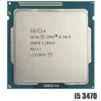 ราคา CPU MB CPU Core I5 3xxx MB H61 MB Socket 1155 DDR3 ซิงค์ ฝาหลัง ประกัน 30 วัน (22968980192)