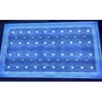 ราคา หลอดแบล็คไลท์ LED Back Light TV ทีวีซัมซุง55นิ้ว รุ่น UA55TU7000KXXT (23654903074)