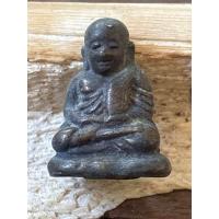 ราคา พระเหมาบ้าน 77594 หลวงพ่อเงิน วัดบางคลาน (22816854203)