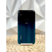 ราคา มือถือรุ่น ลาวา วาย10 หน้าจอ 5 นิ้ว แรม 1 รอม 32 แอนดรอยด์ 9 แบตเตอรี่ 2500 mAh สภาพสวยใช้งานได้ปกติ ฟรีชุดชาร์จ (22780875487)