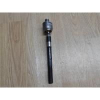 ราคา ลูกหมากแร็ค ไม้ตีกลอง SSANGYONG Stavic I II SV200 SV270 (22843929011)