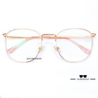 ราคา แว่นสายตาสั้นทรงเหลี่ยม เลนส์มัลติโค้ท ค่าสายตาสั้นเยอะ 4 50 ถึง 8 00 เลนส์ย่อบาง1 6 รุ่น K82028 (22629041440)