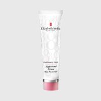 ราคา ครีมบำรุงผิว ELIZABETH ARDEN Eight Hour Cream Skin Protectant Fragrance Free 50ML (7485992082)