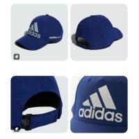 ราคา หมวก อาดิดาส ADIDAS ORIGINAL CAP มีสายปรับใหญ่เล็กได้ ลิขสิทธิ์แท้ 100 จาก ADIDAS (9629090561)