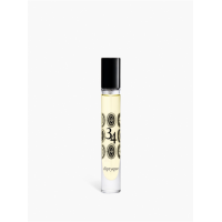 ราคา Diptyque Eau de Toilette ขนาดพกพา 10ml (23697396580)