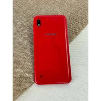 ราคา ซัมซุงA10 จอ6 2นิ้ว รองรับทุกเครือข่ายพร้อมใช้งานแถมฟรีชุดชาร์จ (23641522092)