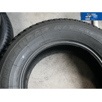 ราคา ยางมือสอง 265 65 r17 YOKOHAMA ปี2018 ราคาต่อเส้น (7179780242)