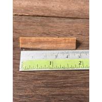 ราคา 27052 เครื่องรางงาช้างแท้ ตรงปกตามรูป (24356658302)