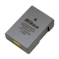 ราคา แบตกล้อง Nikon รุ่น EN EL14A (4544824069)