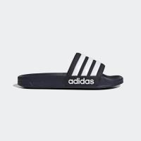 ราคา Adidas รองเท้าแตะ Adilette Shower Slides 6สี (12855905175)