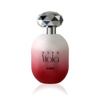 ราคา Absolutesiam น้ำหอม AJMAL VIVA VIOLA (14086258492)
