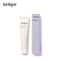 ราคา Jurlique Lavender Hand Cream 40ml แฮนด์ครีมกลิ่นลาเวนเดอร์ ครีมบำรุงผิวมือ บำรุงให้มือนุ่มเนียน ไม่เหนียวเหนอะหนะ ซึมซาบไว จากเจอร์ลีค แบรนด์สกินแคร์ธรรมชาติจากออสเตรเลีย (946784695)