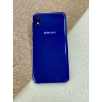 ราคา ซัมซุงA10 จอ6 2นิ้ว รองรับทุกเครือข่ายพร้อมใช้งานแถมฟรีชุดชาร์จ (23641522093)