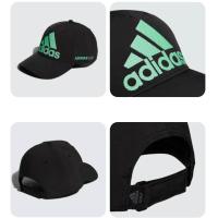 ราคา หมวก อาดิดาส ADIDAS ORIGINAL CAP มีสายปรับใหญ่เล็กได้ ลิขสิทธิ์แท้ 100 จาก ADIDAS (1411352362)