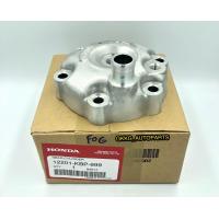 ราคา ฝาสูบแท้ศูนย์ HONDA DASH LS125 รหัส 12201 KBP 999 (901928496)