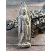 ราคา พระเหมาบ้าน 77899 พระลีลาเนื้อชิน (21221556487)