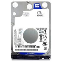 ราคา ฮาร์ดดิสก์โน๊ตบุค มือสอง HDD NOTEBOOK NB 1TB 500GB มือสองสภาพสวย เกรด AAA 2 5 พร้อมใช้งาน 7200 rpm (23837447552)