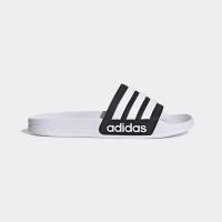 ราคา Adidas รองเท้าแตะ Adilette Shower Slides 5สี (12856507040)