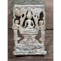 ราคา พระเหมาบ้าน 77947 พระกรุ ปรุหนัง (21229604889)