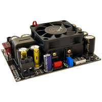 ราคา CSAUDIO ZK PW500 DC สเต็ปอัพ 500W Step Up 11V 27V ถึง24V 50V Boost Converter วงจรเพิ่ม แรงดันไฟฟ้า (23311014415)