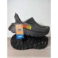 ราคา Stock HOKA ONE ONE STORE TC Lightweight Leisure Soothing Breathable One Step Hiking Shoes (24284460247)