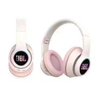 ราคา jbl tune d90 music noise free หูฟังครอบหู หูฟังครอบหูไร้สาย หูฟังบลูทูธ (22829630224)