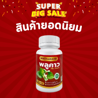 ราคา วินพลูคาว Win Plu kaow วิน พลูคาว 1 กระปุก Promotion (21263825205)