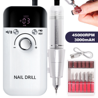 ราคา เครื่องดูดฝุ่นเล็บ 80W พัดลมแรงดูดสูง รบกวนต่ำ ตัวกรองแบบถอดได้ พัดลมดูดฝุ่นเล็บ กังหันไร้แปรงถ่าน ดูดฝุ่นเล็บ บํารุงเล็บ พัดลมดูดฝุ่นเล็บเสียง เครื่องดูดฝุ่นเล็บพร้อมตัวกรอง (24625352043)