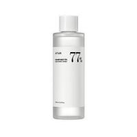 ราคา ANUA HEARTLEAF 77 SOOTHING TONER 250 ml โทนเนอร์พี่จุน Reduce acne rashes ผิวแสบแดง (24399293390)