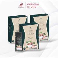 ราคา กาแฟเป้ย S SURE PRO COFFREE เอสชัวร์โปรคอฟฟี่ ปนันชิตา สูตรใหม่ (24498489593)