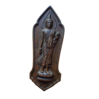 ราคา สุ่มของแถม เก็บเงินปลายทาง เหรียญ 25 พระพุทธศตวรรษ เนื้อทองแดงรมดำ (7943412323)