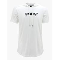 ราคา WARRIX สื้อ HOODY สกรีน WARRIX WA 3106 (709756617)