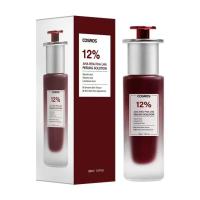 ราคา COSROS AHA BHA PHA LHA Peeling Solution 35ml ผลัดเซลล์ผิวใน 60 วินาที เซรั่มเพื่อการผลัดเซลล์ผิวที่มีส่วนผสมขอ (24274906987)
