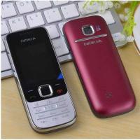 ราคา โทรศัพท์มือถือปุ่มกด Nokia รุ่น 2730 มือถือปุ่มกด 4G ของแท้ ปุ่มกดไทย เมนูไทย (12809756404)