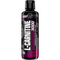 ราคา เครื่องดื่มแอล คาร์นิทีน ALLMAX Nutrition L Carnitine (14340717021)