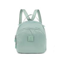 ราคา GUDIKA ของแท้ กระเป๋าสะพายหลัง กระเป๋าเป้ กระเป๋าสะพายข้าง กระเป๋าเท่ๆ รุ่น 5104 (688456420)