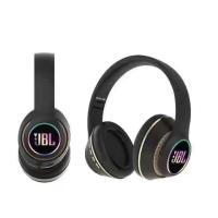ราคา jbl tune d90 music noise free หูฟังครอบหู หูฟังครอบหูไร้สาย หูฟังบลูทูธ (22829630222)
