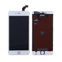 ราคา จอสำหรับiphone 6Plus หน้าจอ 6pมหน้าจอ ใช้ร่วมกับ iphone 6PLUS จอ ไอโฟน6 (18259746822)