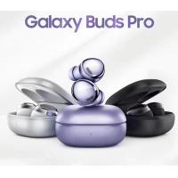 ราคา สินค้าพร้อมที่ไทย หูฟังบลูทูธ ไร้สายR190 Buds Pro หูฟังไร้สายที่แท้จริงพร้อม Active Noise Reduction รวมกล่องชาร์จไร้สาย กีฬาสมาร์ทกันน้ำฟังเพลง R190 ชุดหูฟังบลูทูธ (23751593859)