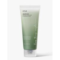 ราคา ANUA Heartleaf Quercetinol Pore Deep Cleansing Foam 150ML ANUA Heartleaf Succinic Moisture Cleansing Foam 150ml (21886547943)