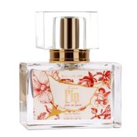 ราคา น้ำหอมมาดามฟิน Madame Fin ปริมาณ 30 ml มีให้เลือก 2 กลิ่น (24428538284)