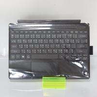 ราคา Acer NK I12 13 07X Tablet Keyboard With Touchpad คีย์บอร์ด สวย (19489219426)