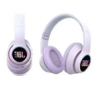 ราคา jbl tune d90 music noise free หูฟังครอบหู หูฟังครอบหูไร้สาย หูฟังบลูทูธ (22829630225)