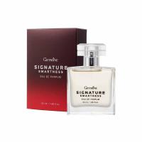 ราคา น้ำหอม น้ำหอมกิฟฟารีน ซิกเนเจอร์ สวีท บลอสซั่ม SIGNATURE SWEET BLOSSOM Eau De Parfume GIFFARINE (15350120951)