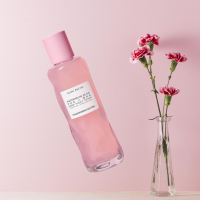 ราคา การดูแลผิว GLOW RECIPE Watermelon Glow PHA BHA Pore Tight Toner 150ml (24352931201)